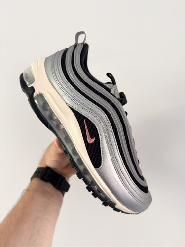 Nuovo nike air max 97 - air,
