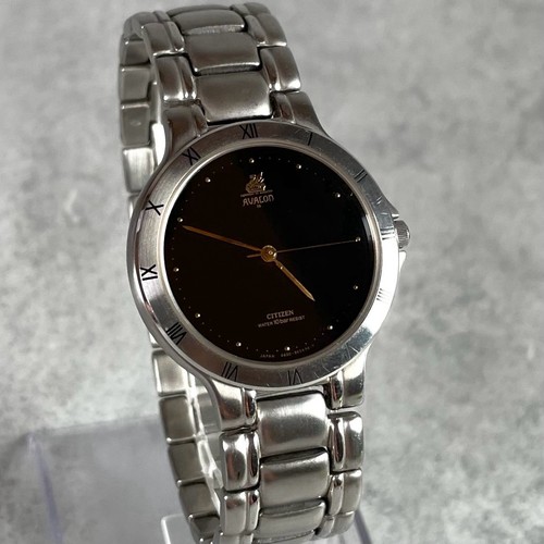 Orologio vintage citizen - orologio,