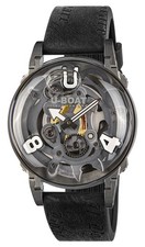 U-Boat U-65 3354 Orologio Uomo