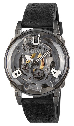 Boat 3354 orologio - 3354,