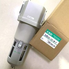 Filtro CKD F8000-25-W-F