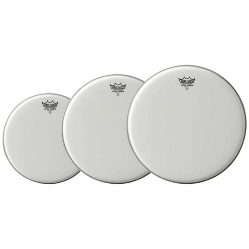 Remo emperor tom pack - remo,