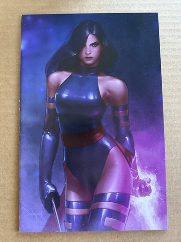 Men ltd virgin variant - x-men, #