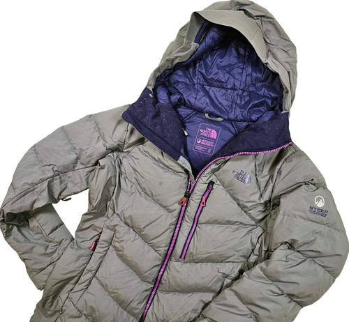 Caldo giacca donna - *caldo, the
