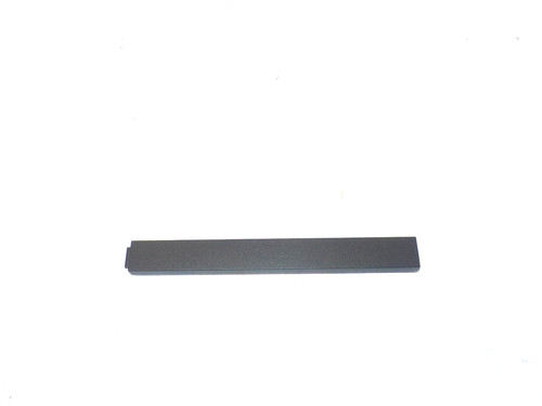 Nuovo dell t3600 t3610 - dell, t5600