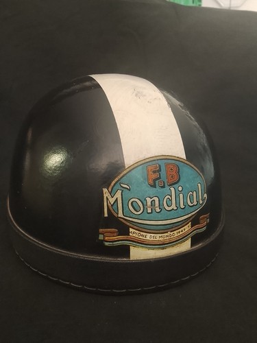 Casco helmet moto - helmet, agv