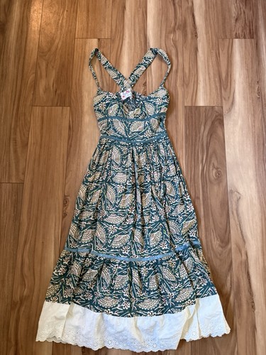 Vintage free people - vintage,