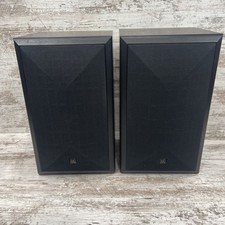 Acoustic Research AR 206 HO