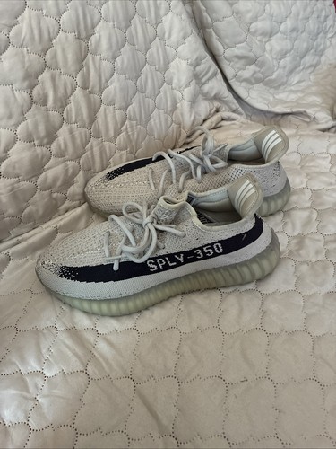Yeezy 350 boost men s - 350,
