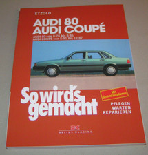 Manuale riparazione / manuale