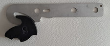 Levier de came/ Cam handle /