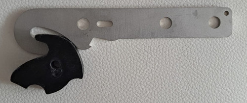 Levier came cam handle - cam,