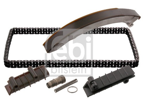 Kit catena distribuzione - , febi