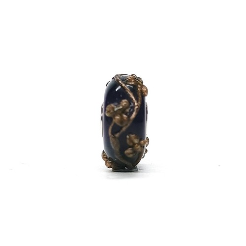 Elfbeads bead vetro - elfbeads, –