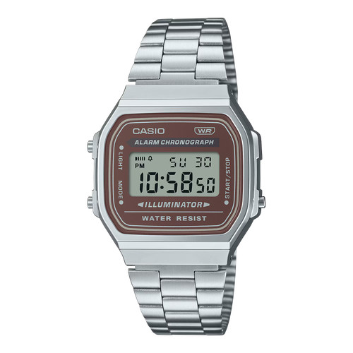 Orologio digitale casio - digitale,