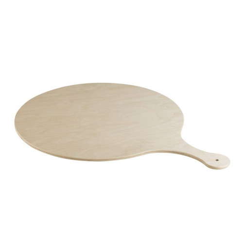 Tagliere legno betulla - tagliere,