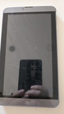 Ricambi Per Smartpad Mediacom