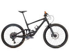 [Pre-Owned] 2025 Specialized