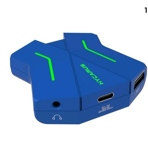 Hycarus xim apex - xim,