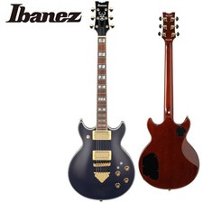 Ibanez AR320-MBM Chitarra