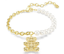 SWAROVSKI 5737622 Braccialetto
