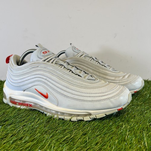 Scarpe ginnastica nike - da,