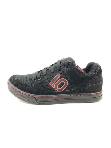 Scarpe ciclismo adidas five - ciclismo,