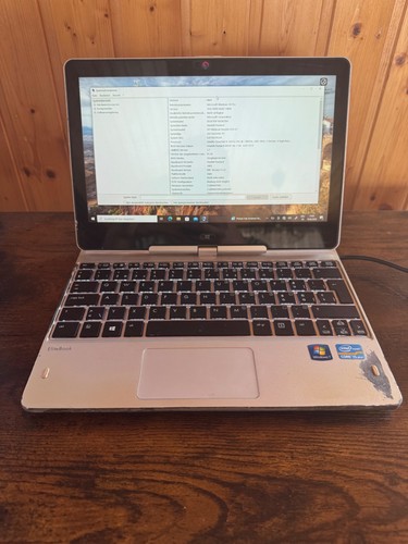 Elitebook revolve 810 g1 - elitebook,
