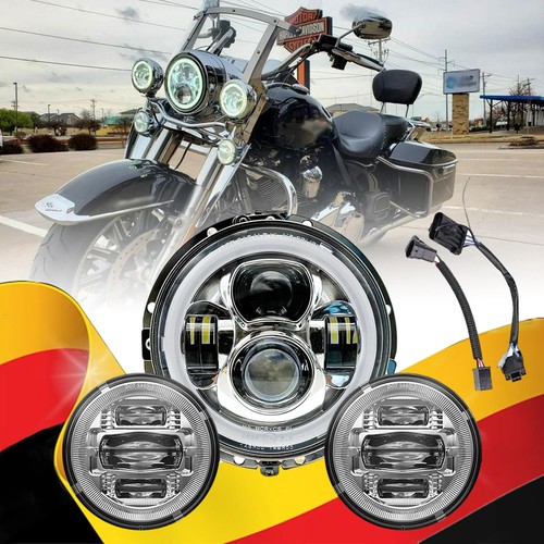 Faro proiettore led - , +