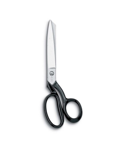 Forbice sarto wiss microd - pl, 8