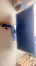 Panasonic lcd l32etn53 - tv, tx-