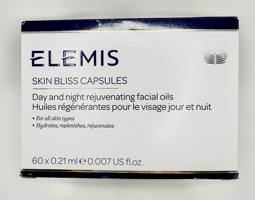 Elemis skin bliss recupero - skin,