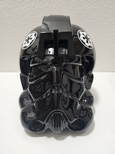 Star wars imperial - imperial, tie