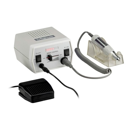 Micromotore drilly 000 rpm - micromotore,