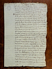 1810-Regno