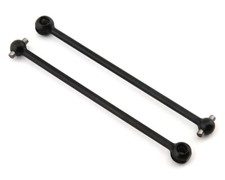 JQ Racing 90.5mm CVD