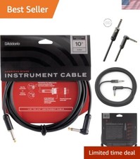 Cavo per chitarra ad alte