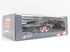 Anello N 1:43 Spark MAB050 BMW