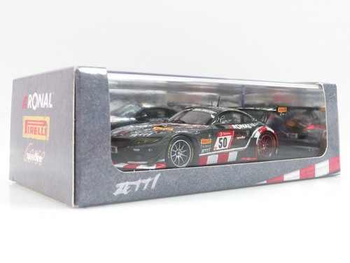 Anello spark mab050 bmw - n,