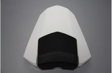 Unghia Monoposto / Cover Sella