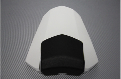 Unghia monoposto cover sella - monoposto,