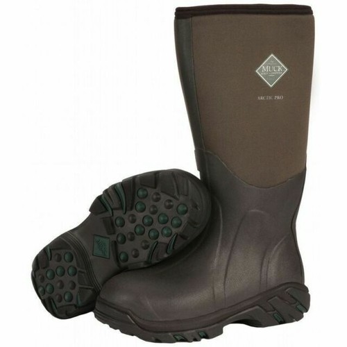 Xplorer stivaletto uomo - xplorer,