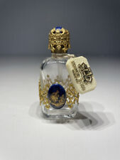 Archimede Seguso - Murano - splendida -  UNA RARITA'  -  da collezionisti