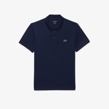 Lacoste Polo Manica Corta da
