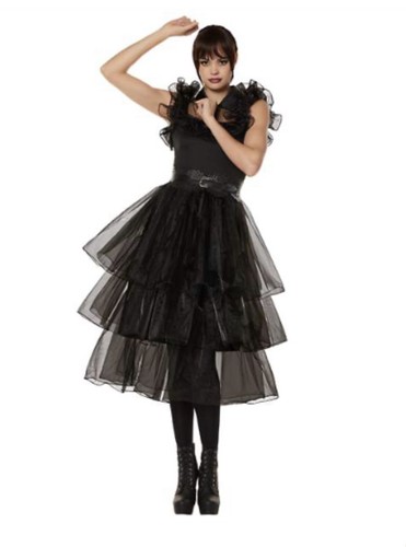 Nuovo costume halloween - nuovo,