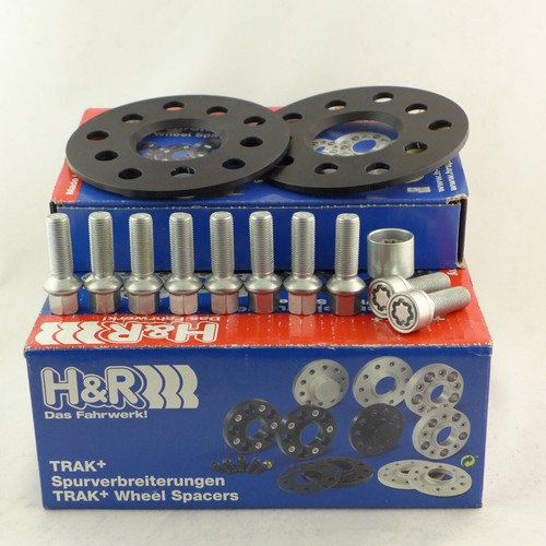 Passaruota 10mm nero per - 10mm,