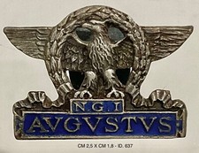 NAVIGAZIONE GENERALE ITALIANA