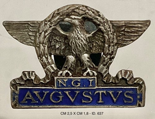 Navigazione generale italiana - navigazione,