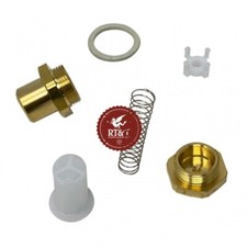 Set Kit Di Riparazione