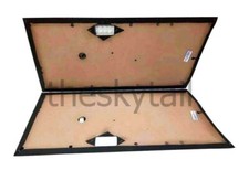 Per Suzuki SJ410 SJ413 Jimny